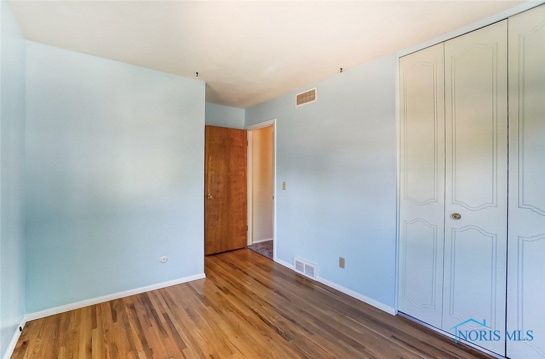 6468 Longfellow Road Sylvania, OH 43560 - Photo 19 of 40 Gallery Image 19