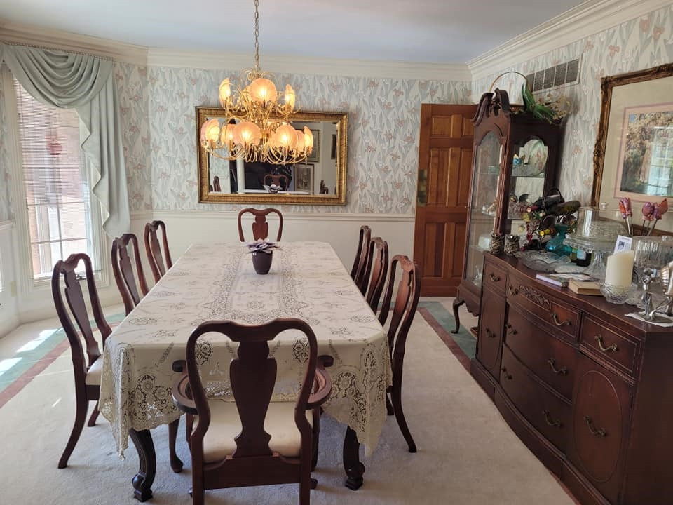1715 Inverness Road Perry Park, KY 40363 - Photo 31 of 48 Gallery Image 31