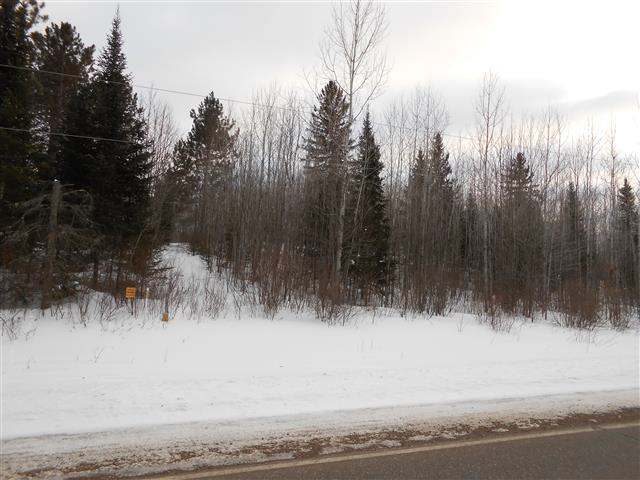 On On Cth K Tomahawk, WI 54487 - Photo 4 of 9 Gallery Image 4