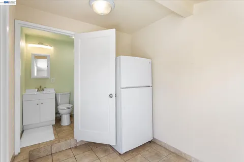 $799,999 | 381 Lexington Avenue, San Leandro, CA 94577
