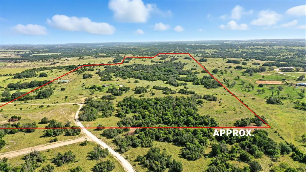 4595 County Road 368 Dublin, TX 76446 - Photo 3 of 32