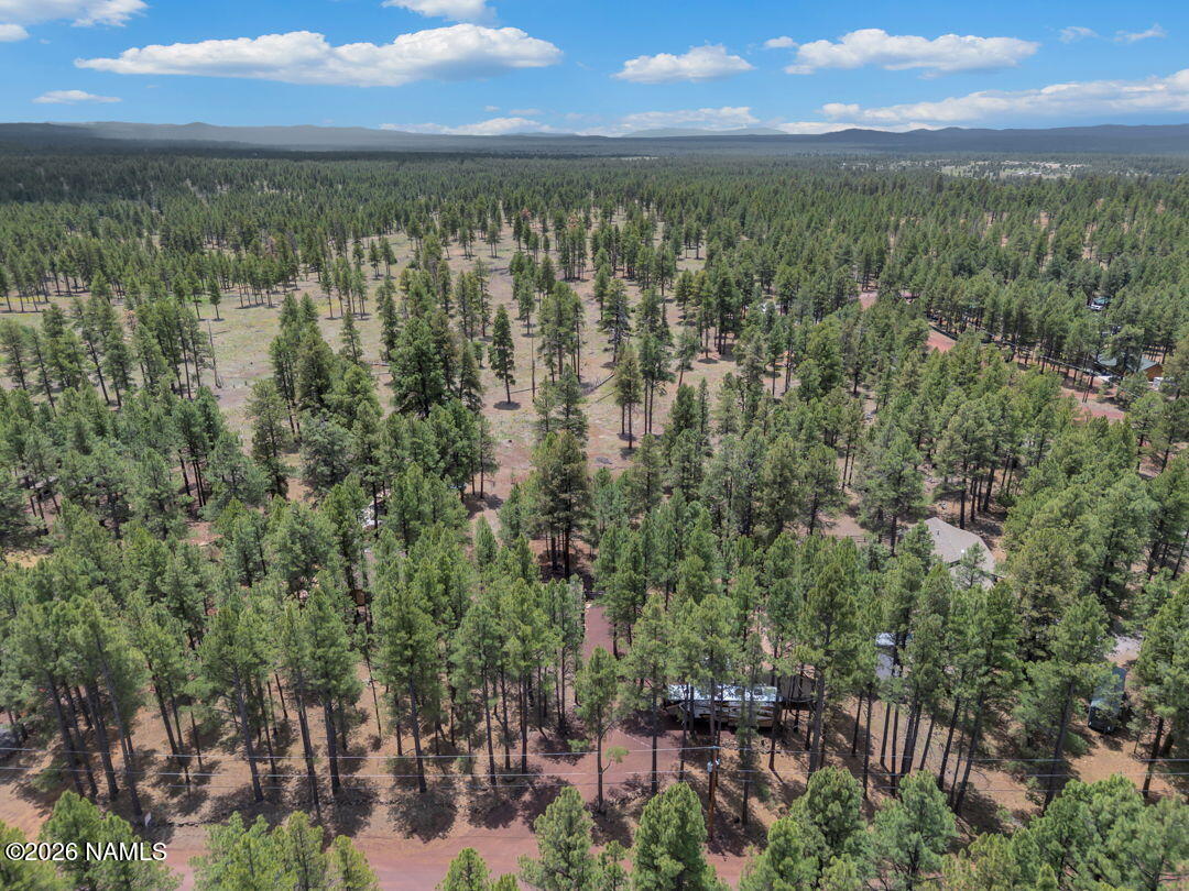 13050 Fallow Deer Road Parks, AZ 86018 - Photo 40 of 44 35-web-or-mls-Media.TimberCreekImagery-3