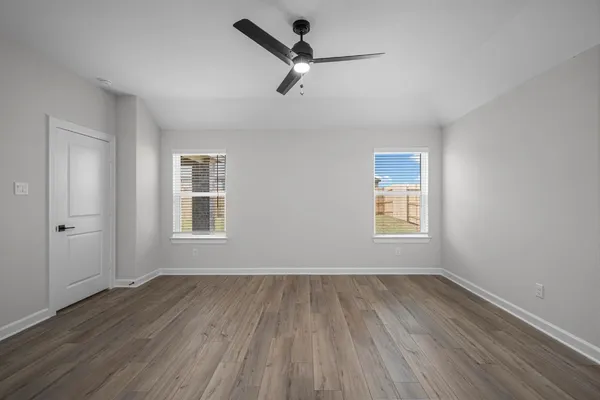 $2,800 | 14002 Starboard Reach Drive, Texas City, TX 77510