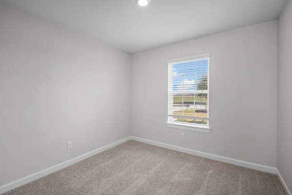 $2,800 | 14002 Starboard Reach Drive, Texas City, TX 77510