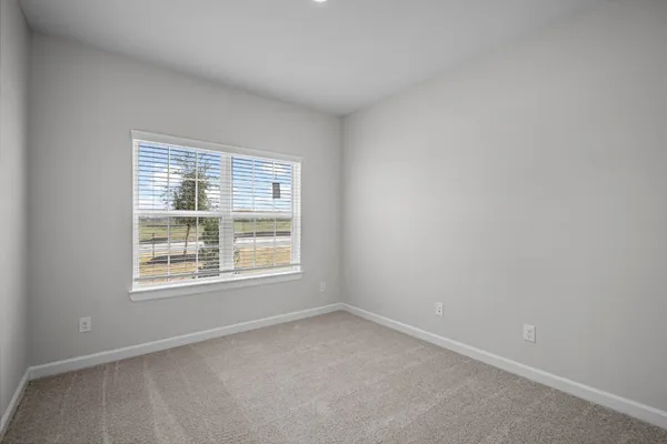 $2,800 | 14002 Starboard Reach Drive, Texas City, TX 77510
