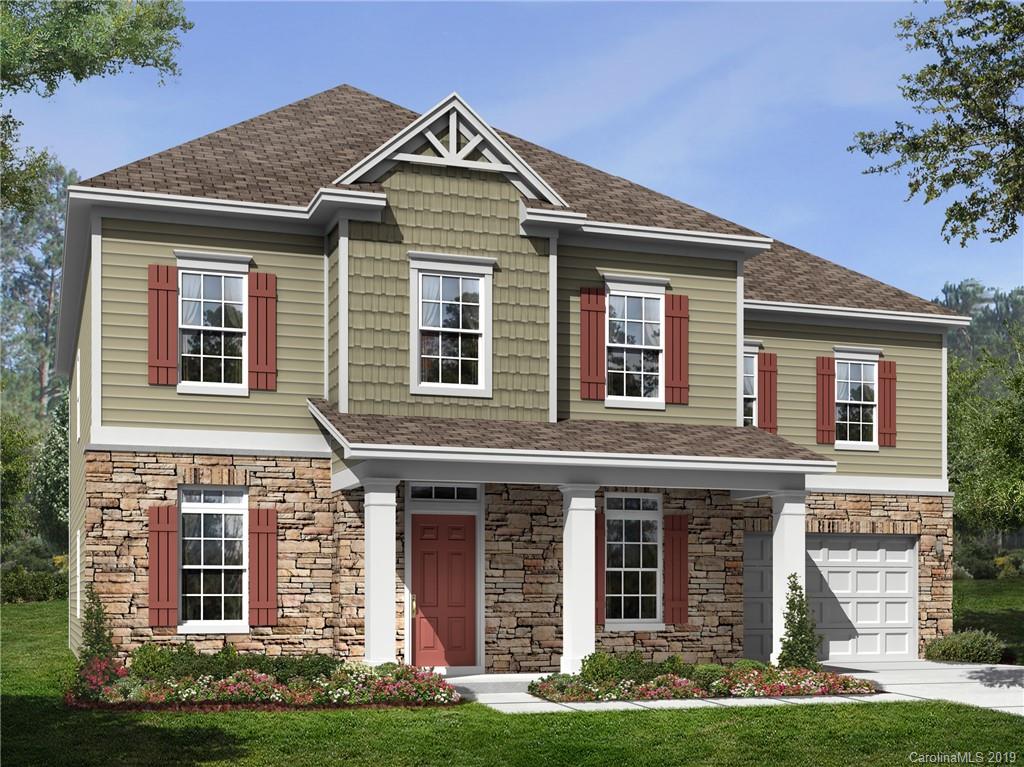 1615 Afton Way, Unit 213 Fort Mill, SC 29708 - Photo 2 of 16