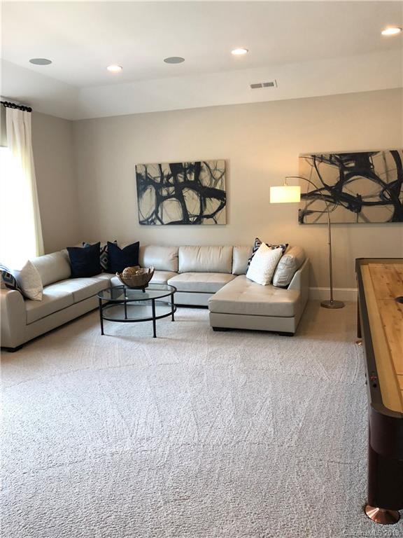 1615 Afton Way, Unit 213 Fort Mill, SC 29708 - Photo 6 of 16