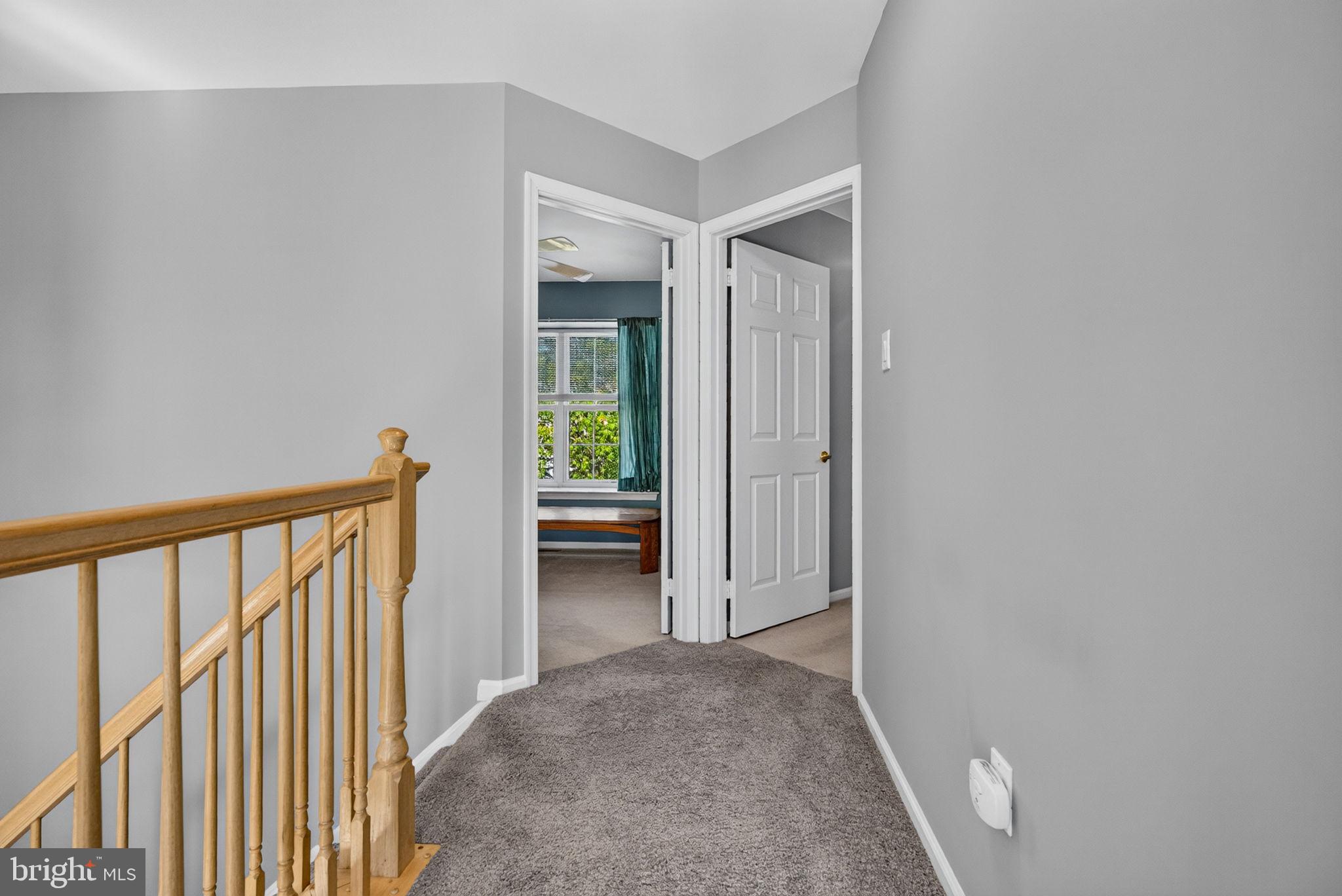 30 Stokes Road Mount Laurel, NJ 08054 - Photo 21 of 32 Gallery Image 21