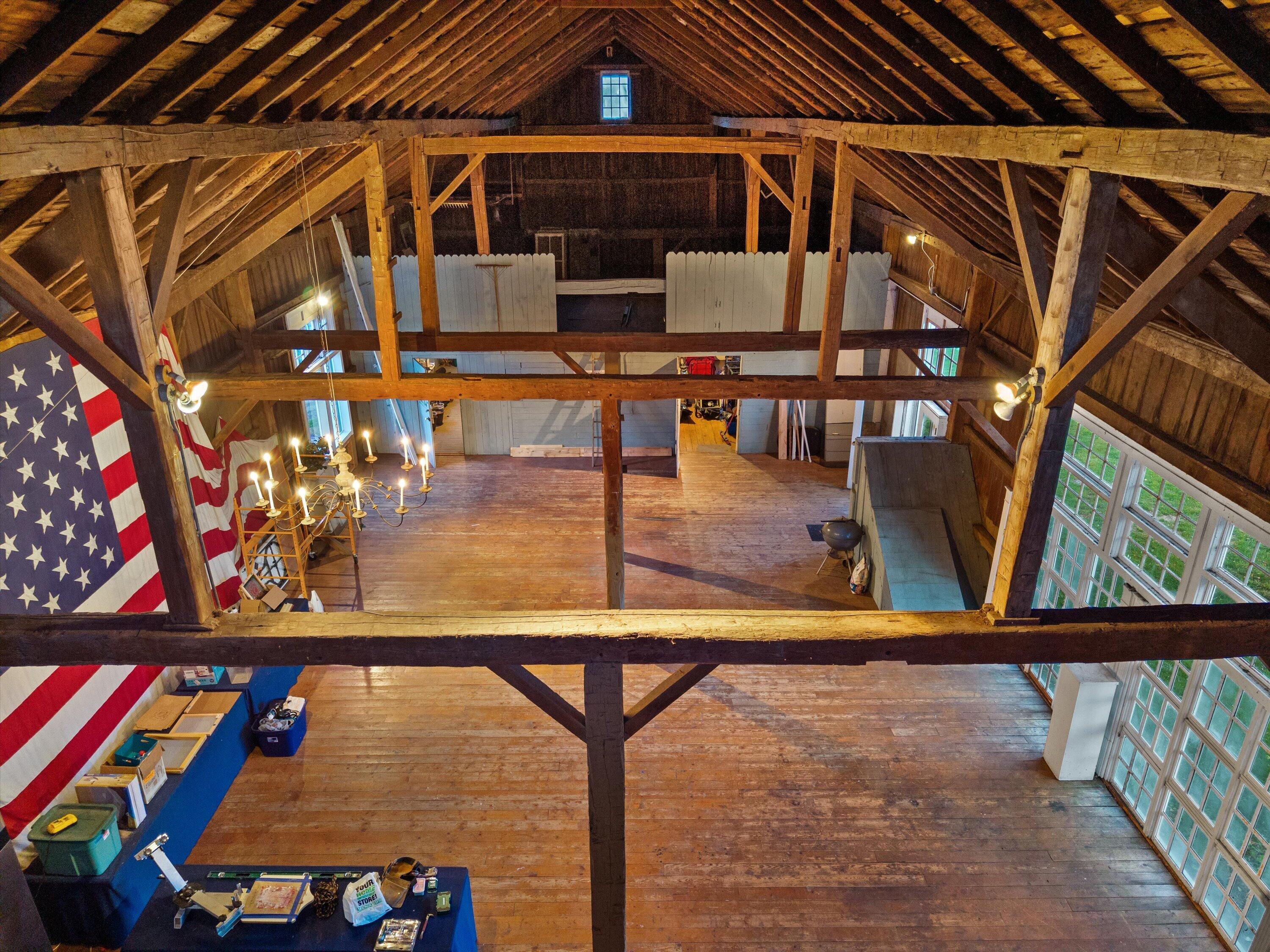 12112 North Wauwatosa Road Mequon, WI 53092 - Photo 63 of 72 125-DJI_20260616203339_0255_D