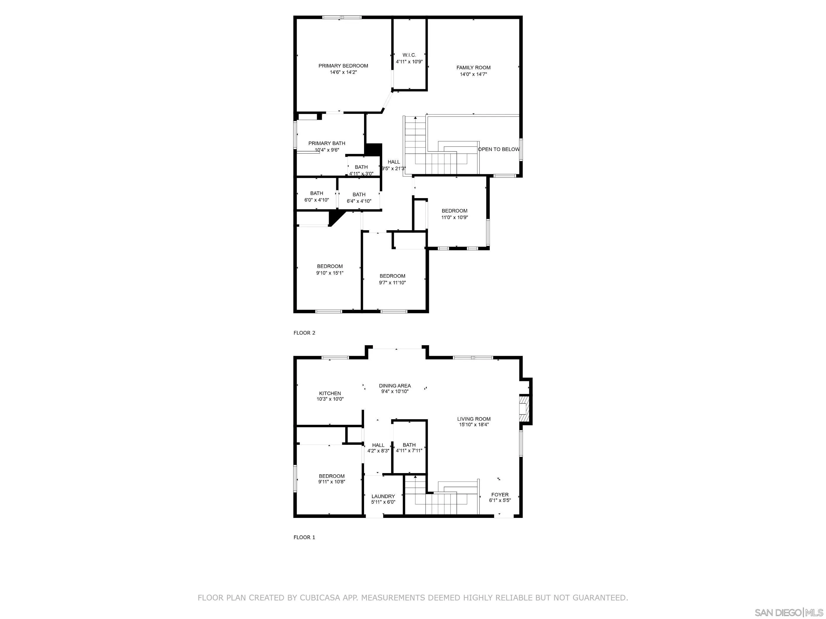 2969 River Dance Way Alpine, CA 91901 - Photo 40 of 40 a picture of a bench in the floor