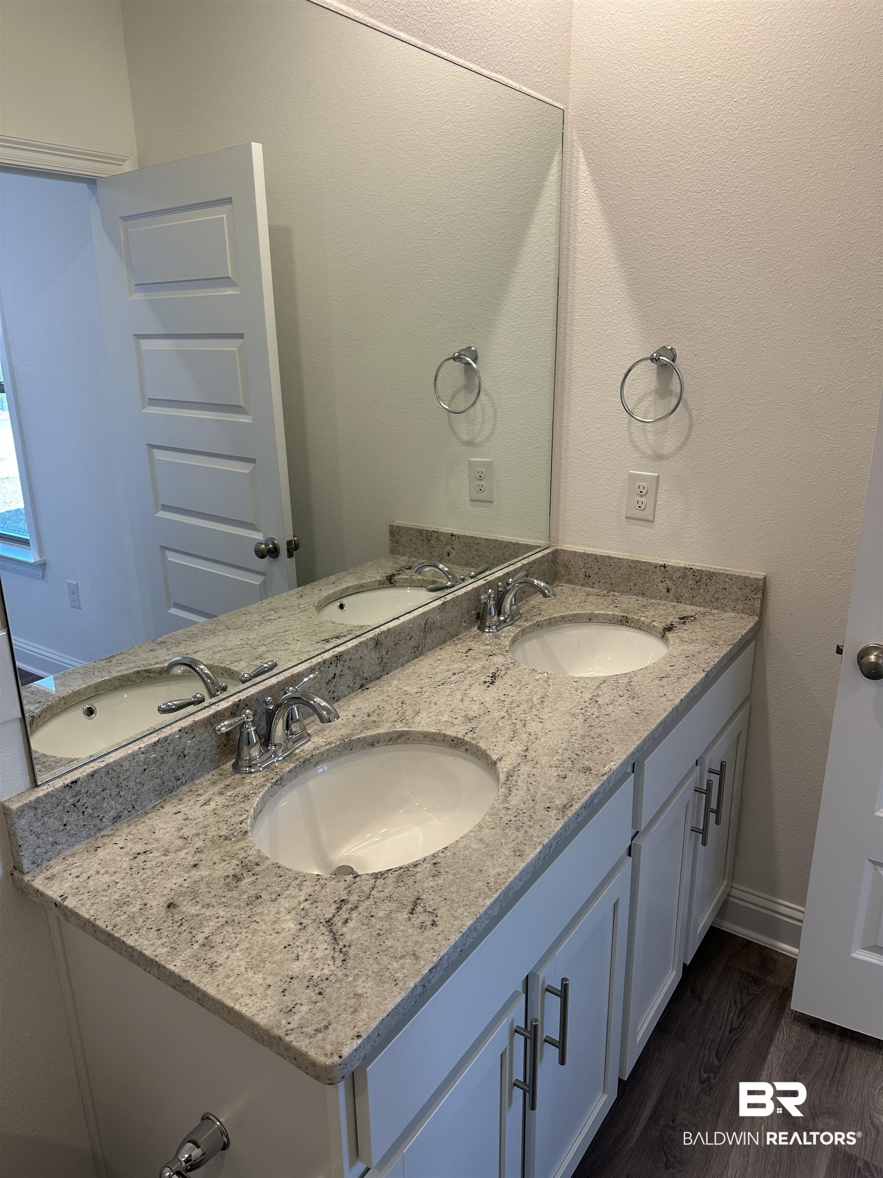 17922 Hens Avenue Foley, AL 36535 - Photo 44 of 46