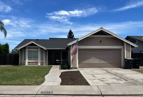 $497,000 | 5016 Tamara Way, Salida, CA 95368