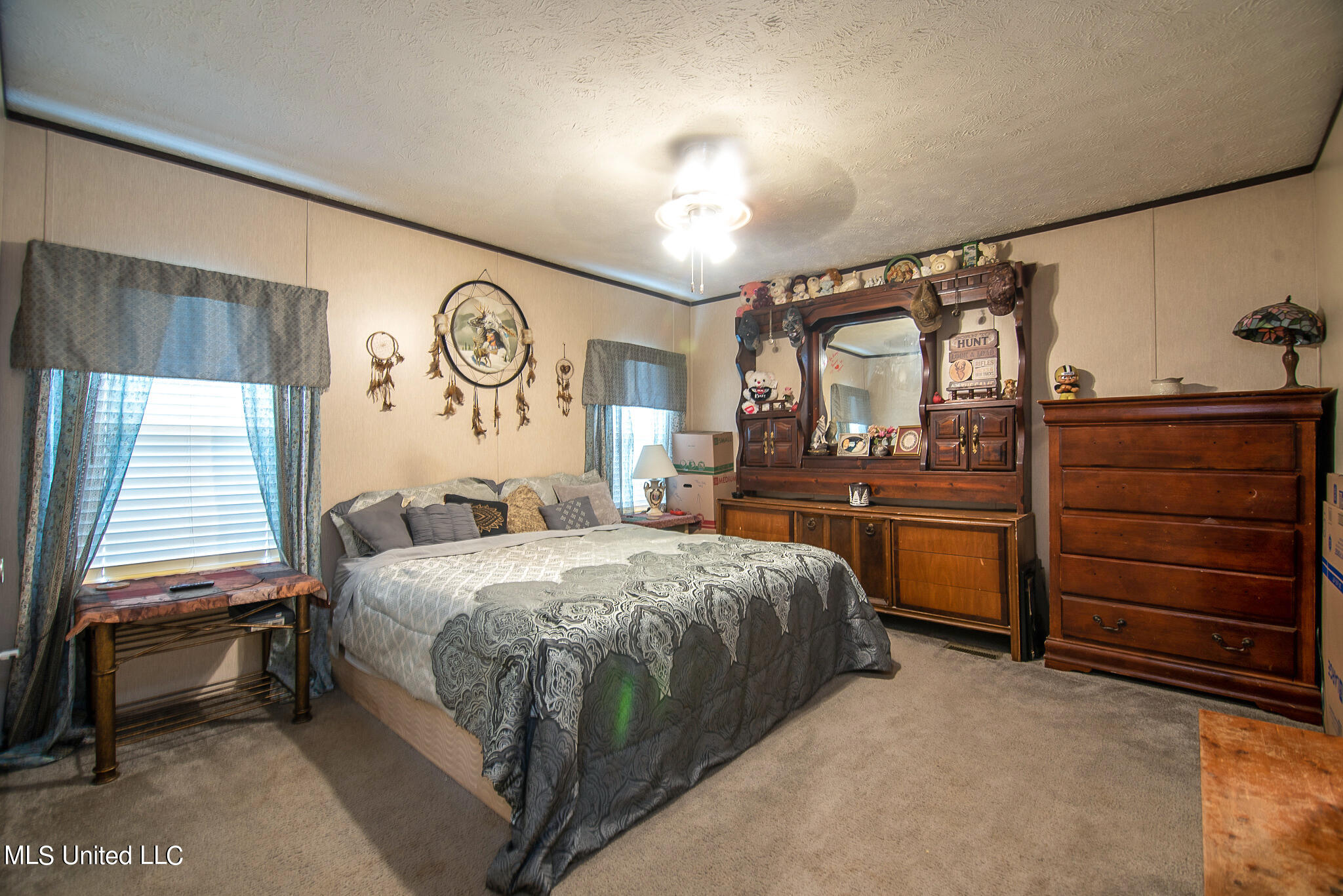 53 Barbara Hills Road Brooklyn, MS 39425 - Photo 6 of 19 2E63C3E6-35F0-4837-B606-97B87CEA8C30