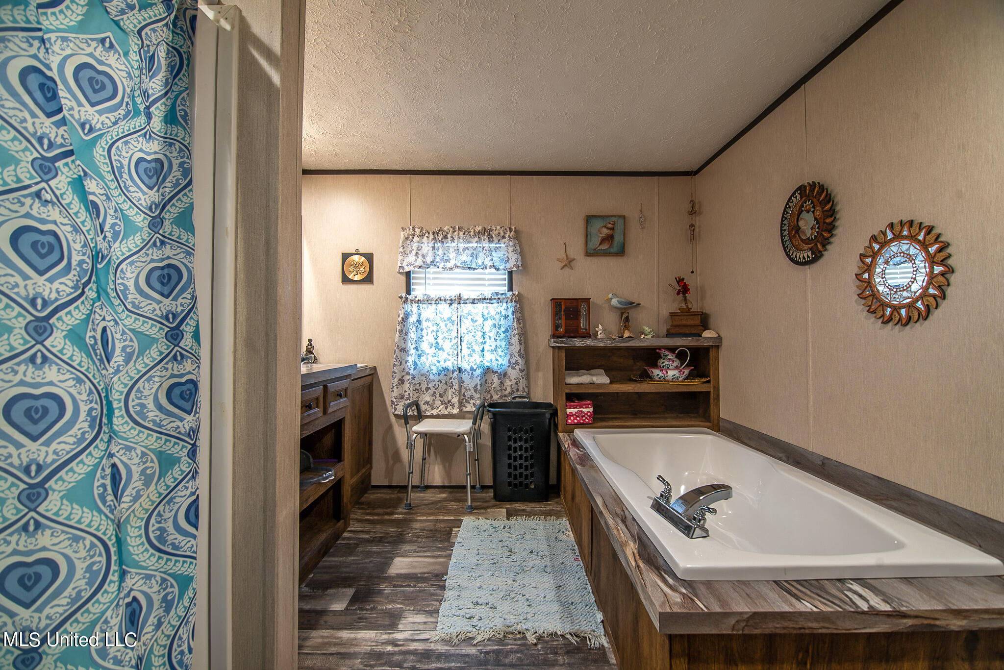 53 Barbara Hills Road Brooklyn, MS 39425 - Photo 7 of 19 8B057028-4B83-4666-A73C-CBF078DD75A3