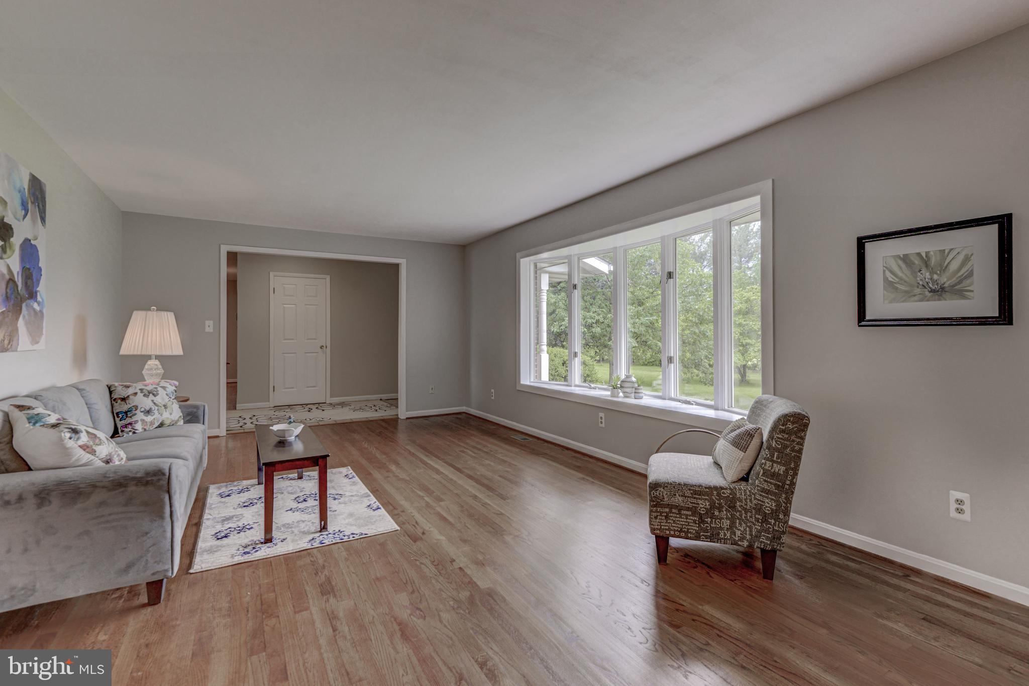 16460 Frederick Road Woodbine, MD 21797 - Photo 11 of 46 Gallery Image 11