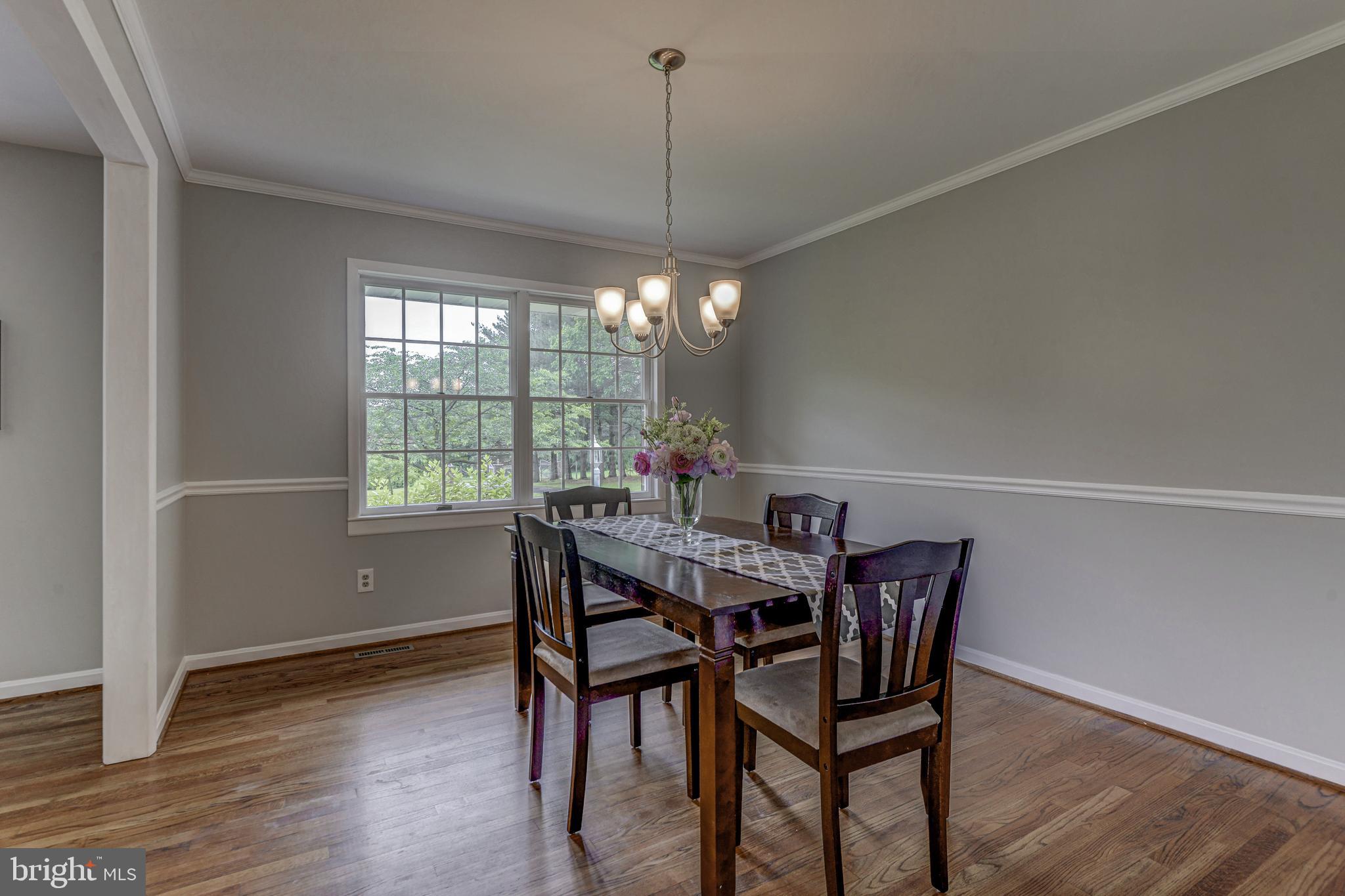 16460 Frederick Road Woodbine, MD 21797 - Photo 12 of 46 Gallery Image 12