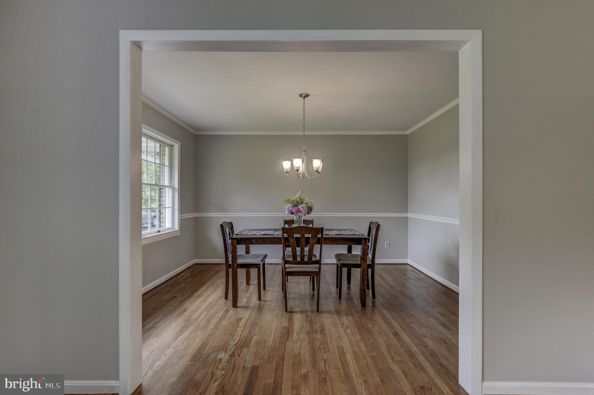 16460 Frederick Road Woodbine, MD 21797 - Photo 13 of 46 Gallery Image 13
