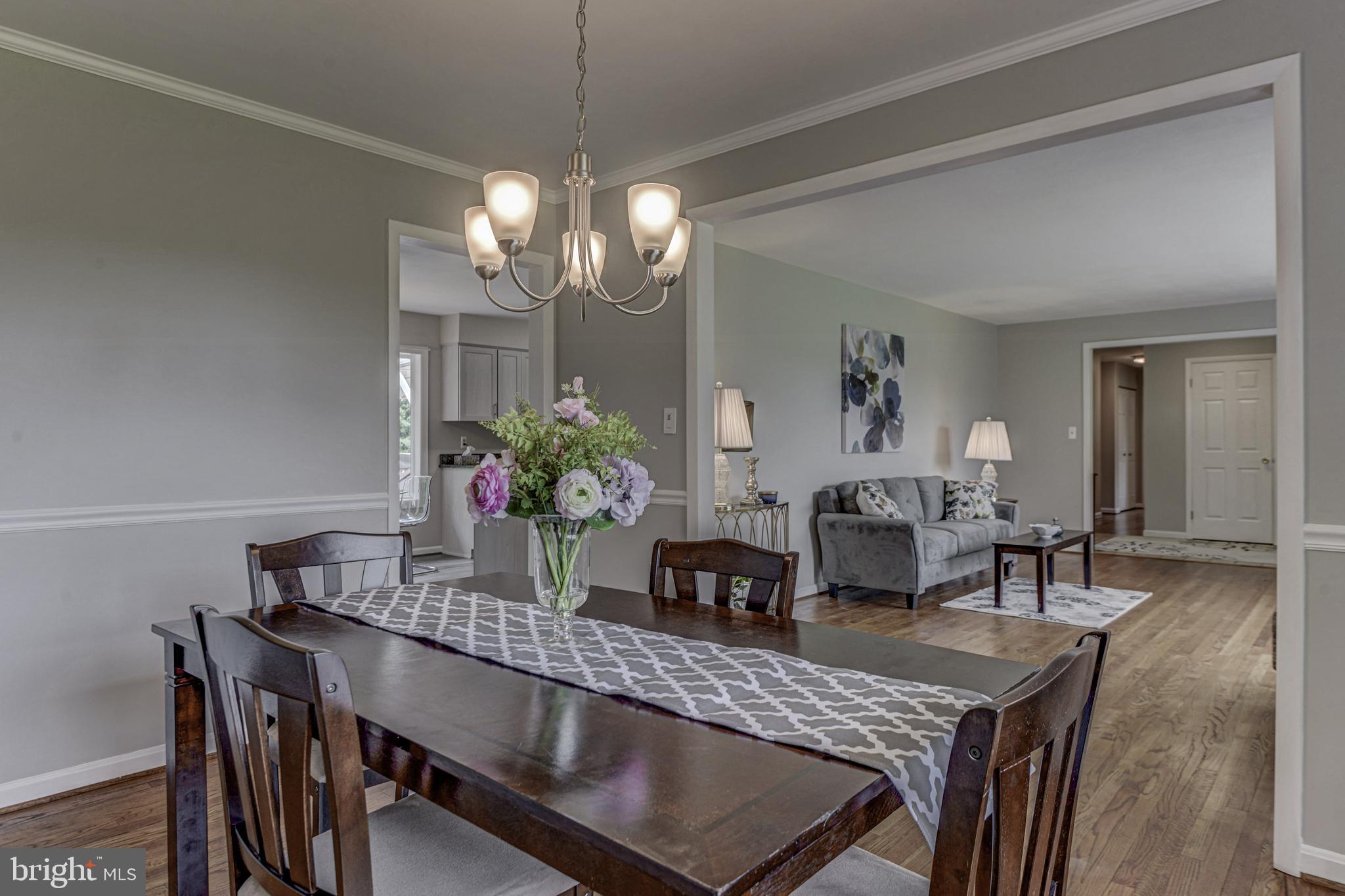 16460 Frederick Road Woodbine, MD 21797 - Photo 14 of 46 Gallery Image 14