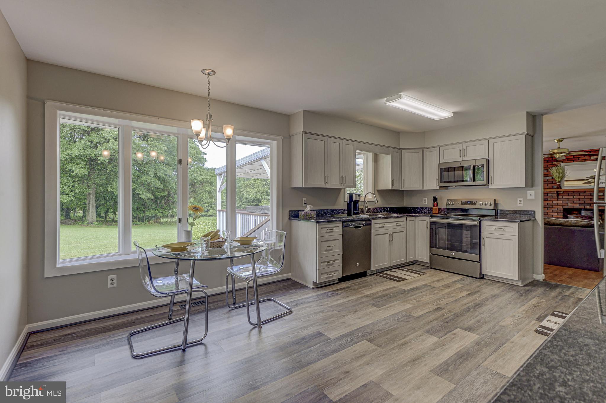 16460 Frederick Road Woodbine, MD 21797 - Photo 15 of 46 Gallery Image 15