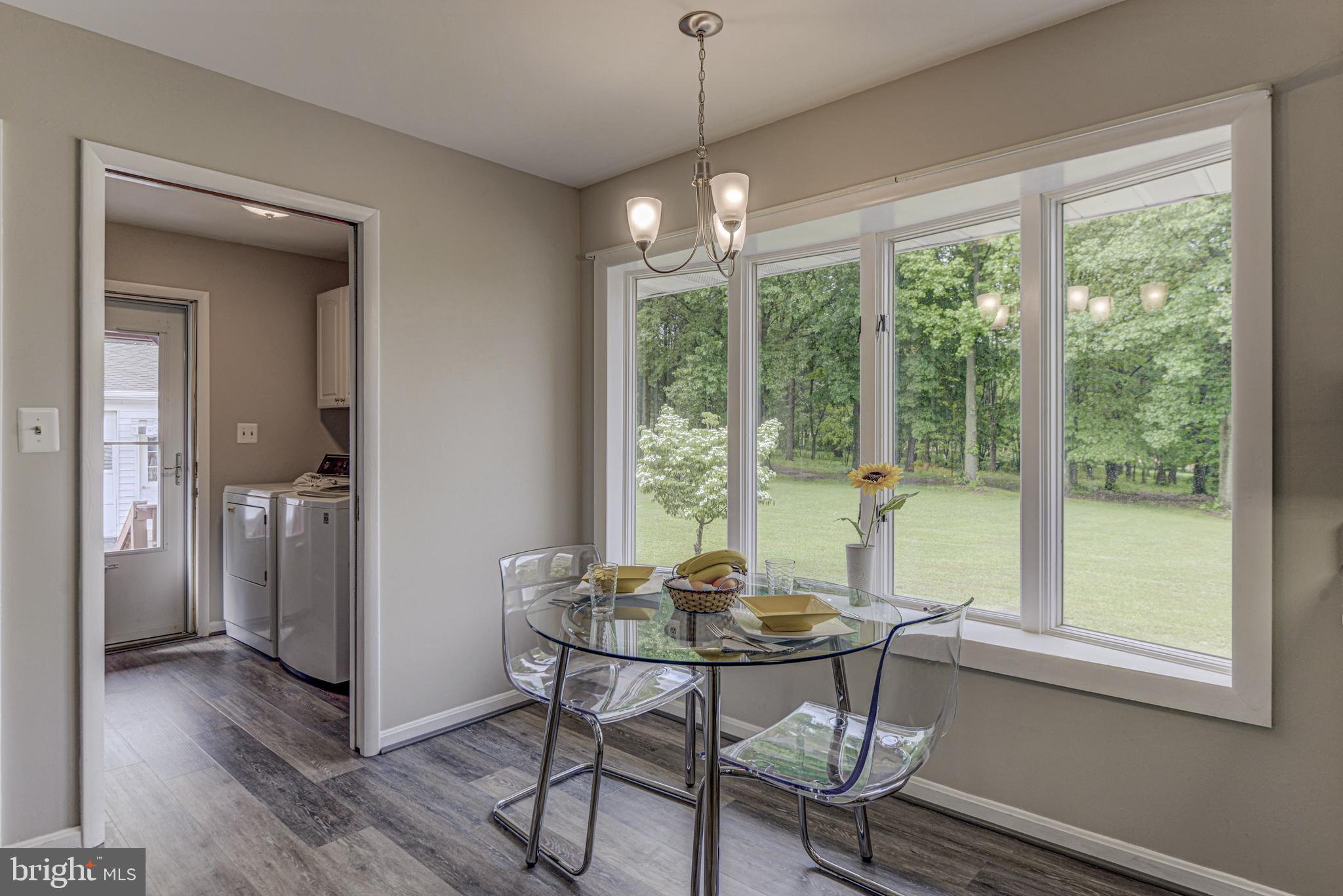 16460 Frederick Road Woodbine, MD 21797 - Photo 16 of 46 Gallery Image 16