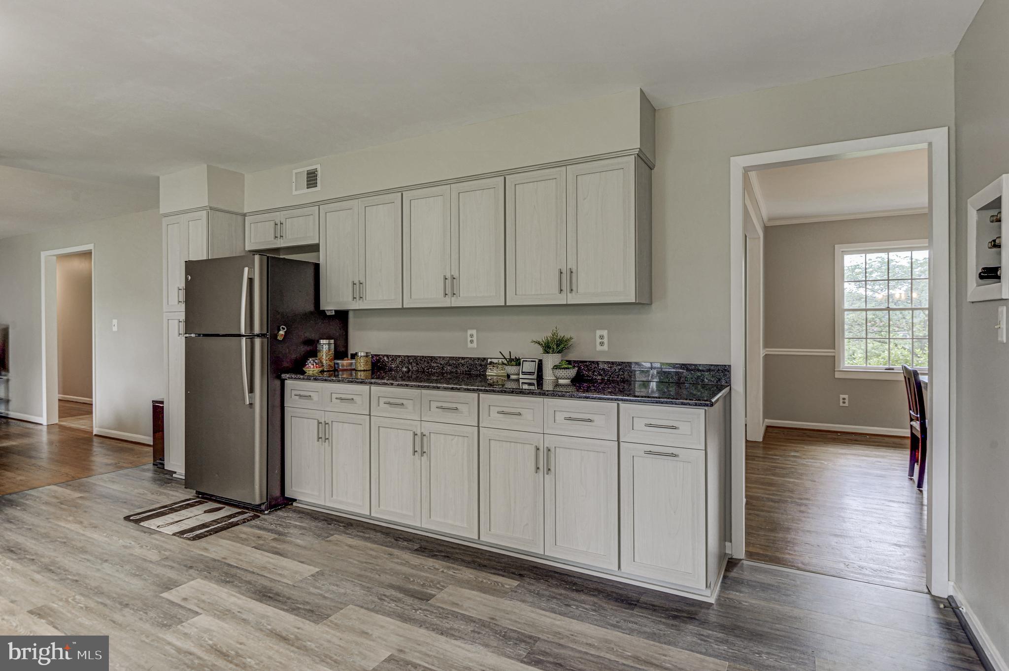 16460 Frederick Road Woodbine, MD 21797 - Photo 17 of 46 Gallery Image 17