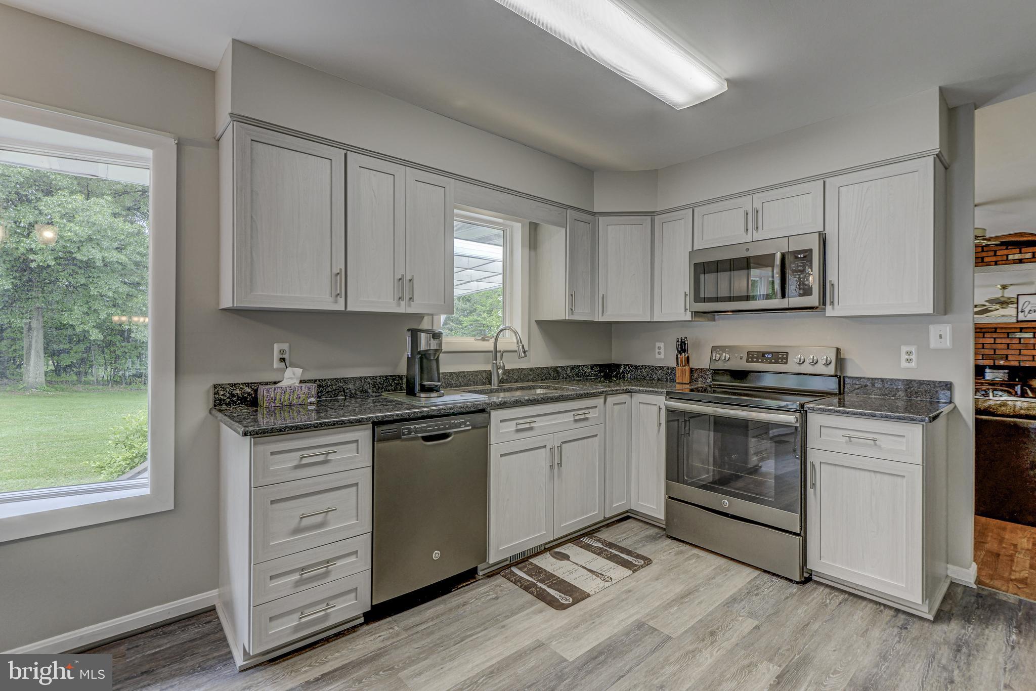 16460 Frederick Road Woodbine, MD 21797 - Photo 18 of 46 Gallery Image 18