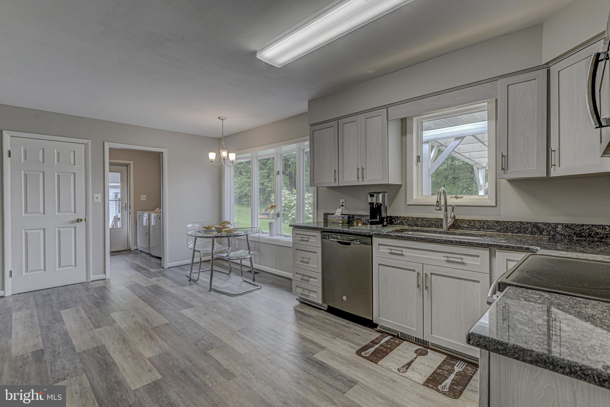 16460 Frederick Road Woodbine, MD 21797 - Photo 19 of 46 Gallery Image 19