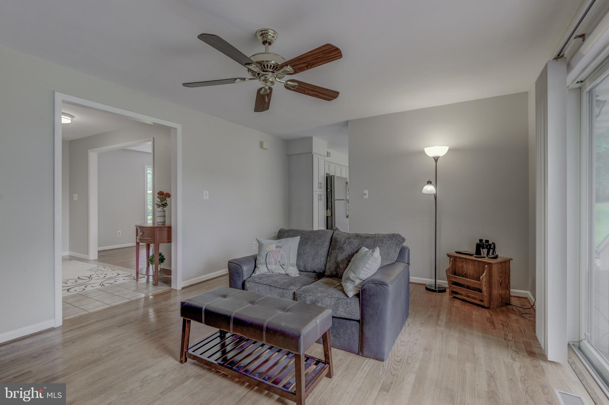 16460 Frederick Road Woodbine, MD 21797 - Photo 22 of 46 Gallery Image 22
