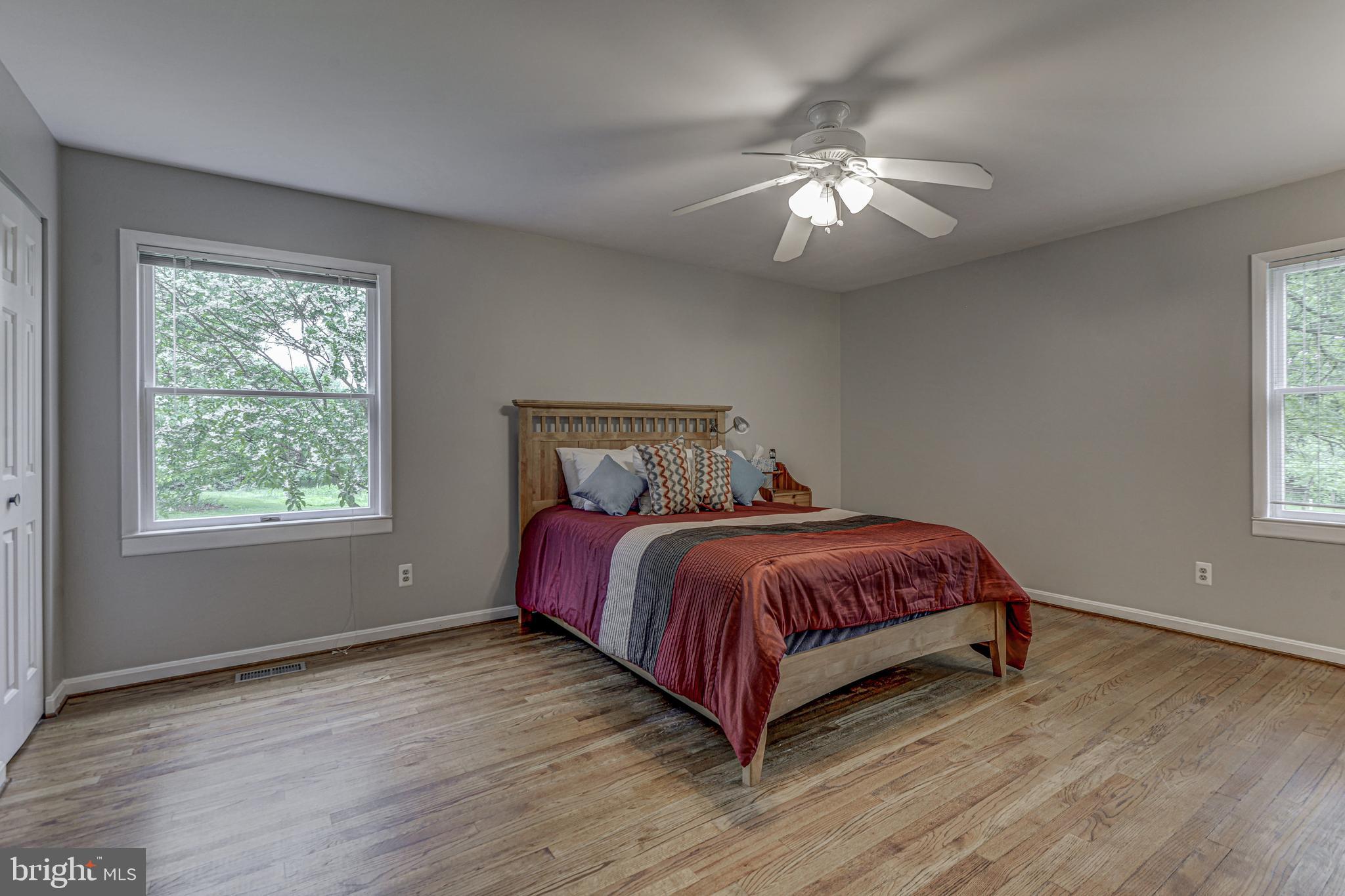 16460 Frederick Road Woodbine, MD 21797 - Photo 23 of 46 Gallery Image 23