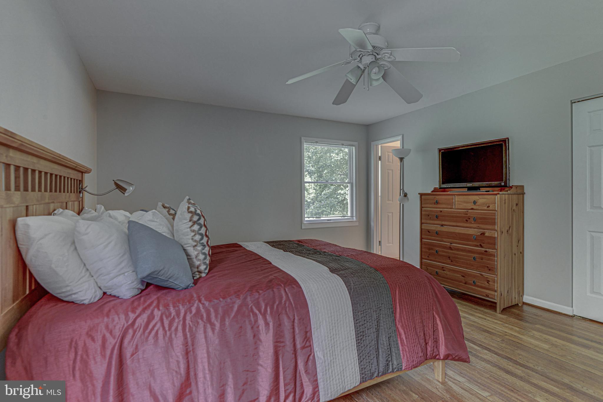 16460 Frederick Road Woodbine, MD 21797 - Photo 24 of 46 Gallery Image 24
