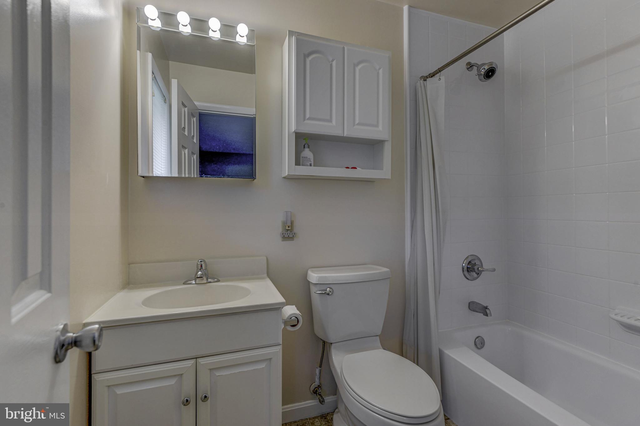 16460 Frederick Road Woodbine, MD 21797 - Photo 25 of 46 Gallery Image 25