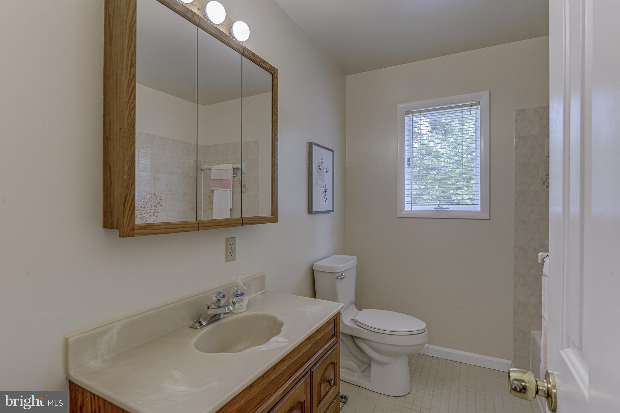 16460 Frederick Road Woodbine, MD 21797 - Photo 26 of 46 Gallery Image 26