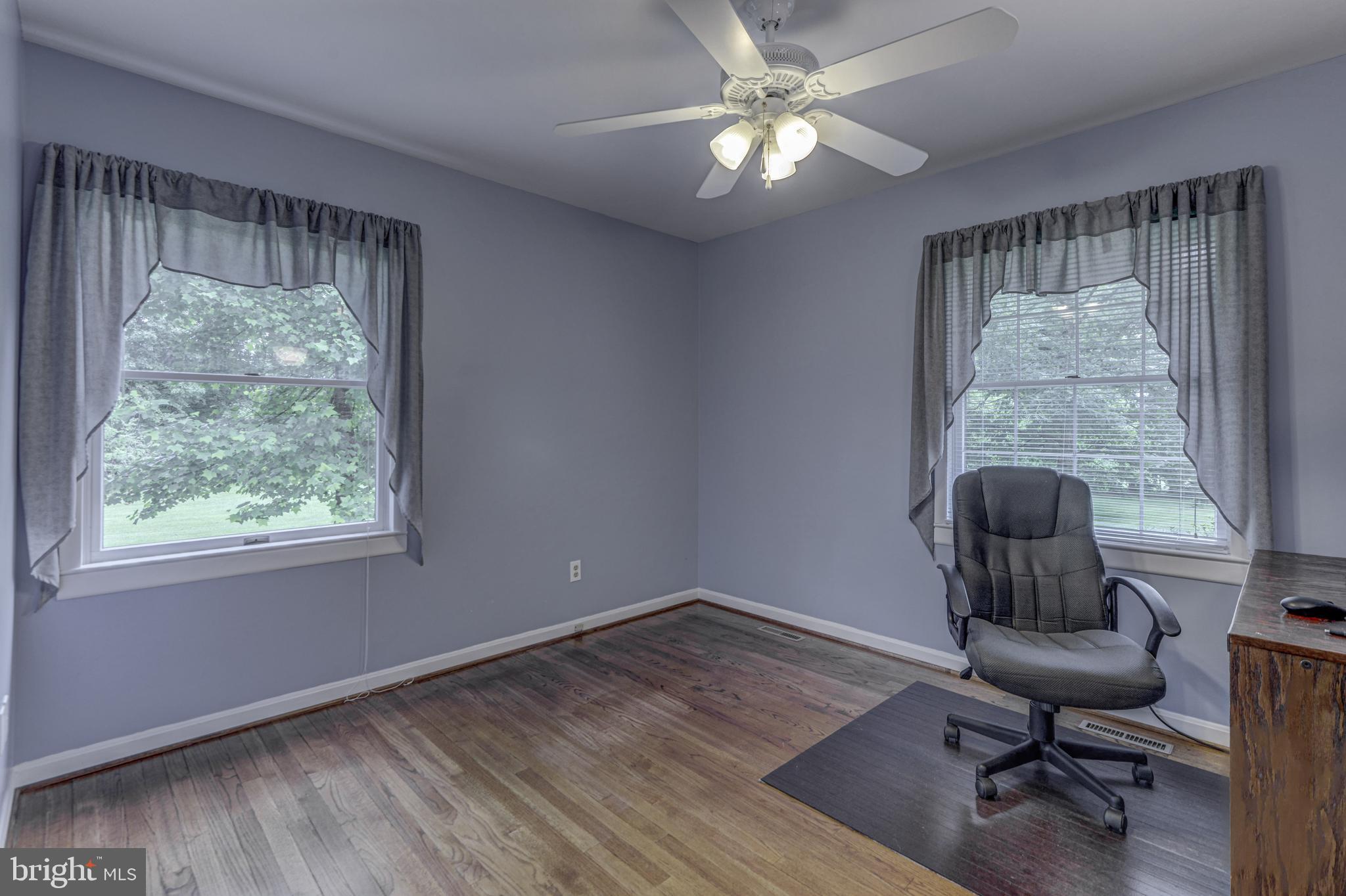 16460 Frederick Road Woodbine, MD 21797 - Photo 27 of 46 Gallery Image 27