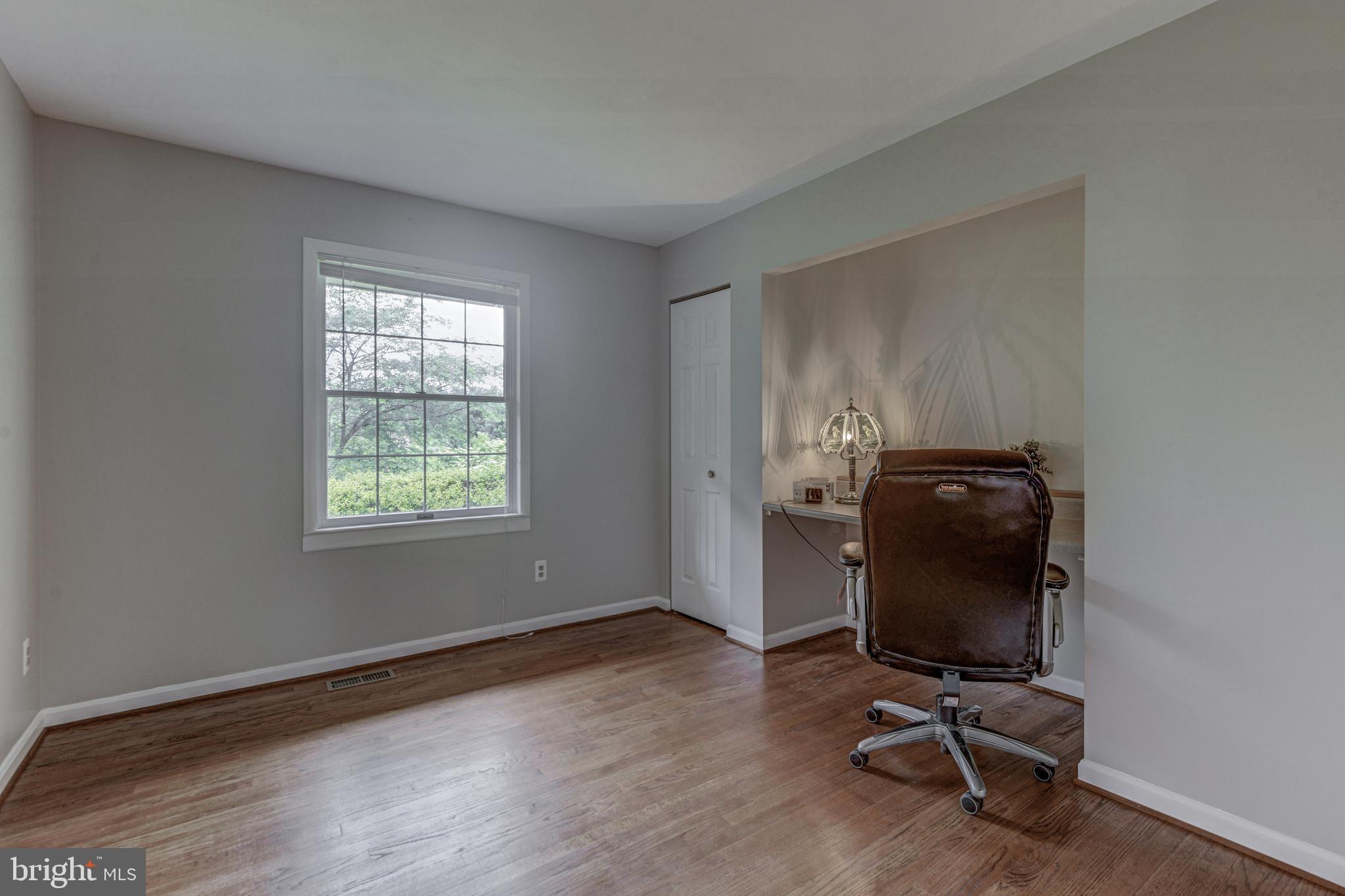 16460 Frederick Road Woodbine, MD 21797 - Photo 28 of 46 Gallery Image 28