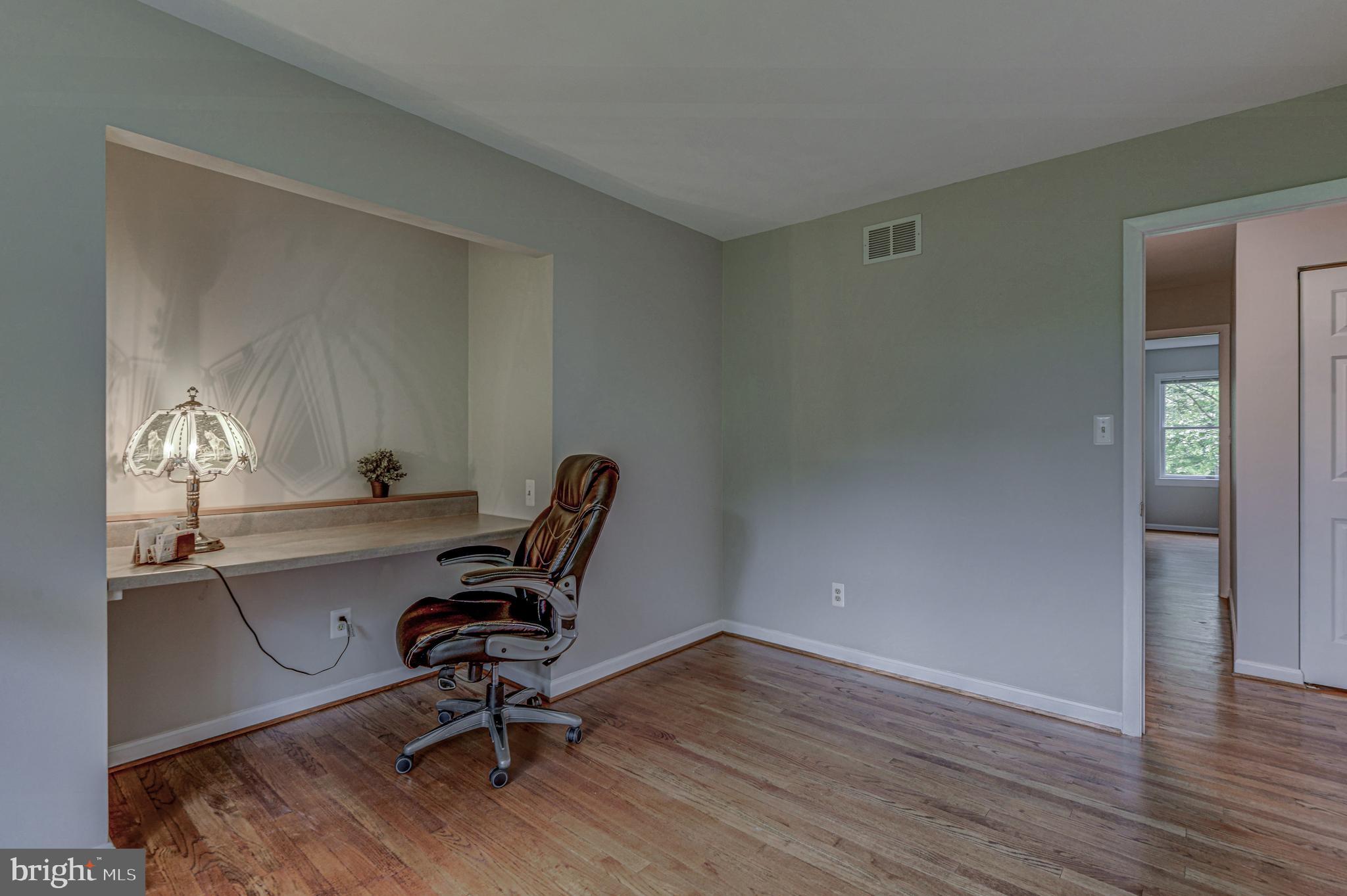 16460 Frederick Road Woodbine, MD 21797 - Photo 29 of 46 Gallery Image 29