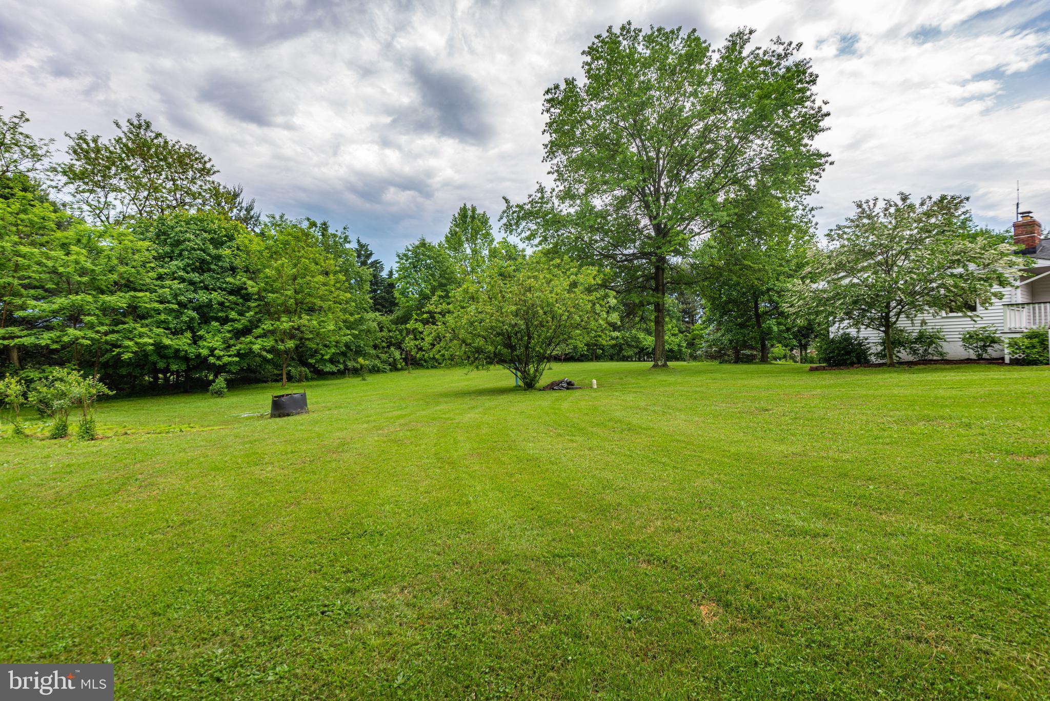 16460 Frederick Road Woodbine, MD 21797 - Photo 4 of 46 Gallery Image 4