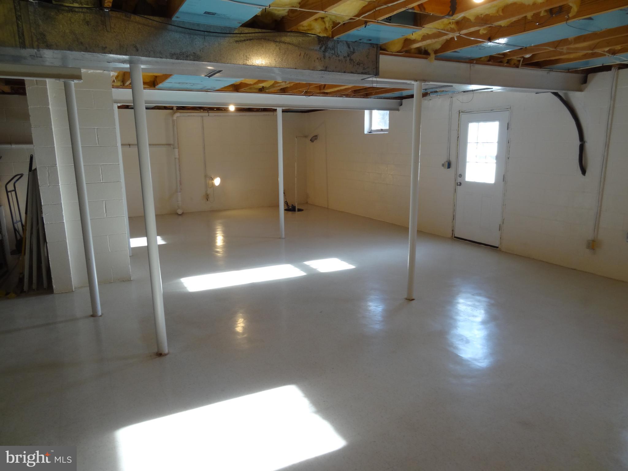 16460 Frederick Road Woodbine, MD 21797 - Photo 33 of 46 Gallery Image 33