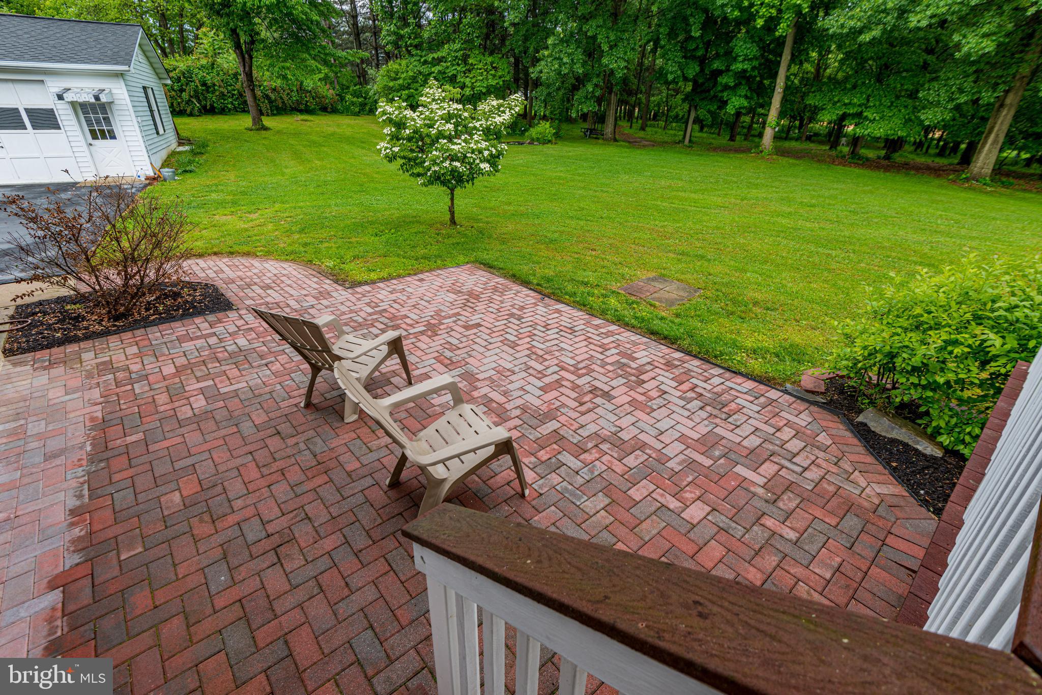 16460 Frederick Road Woodbine, MD 21797 - Photo 40 of 46 Gallery Image 40