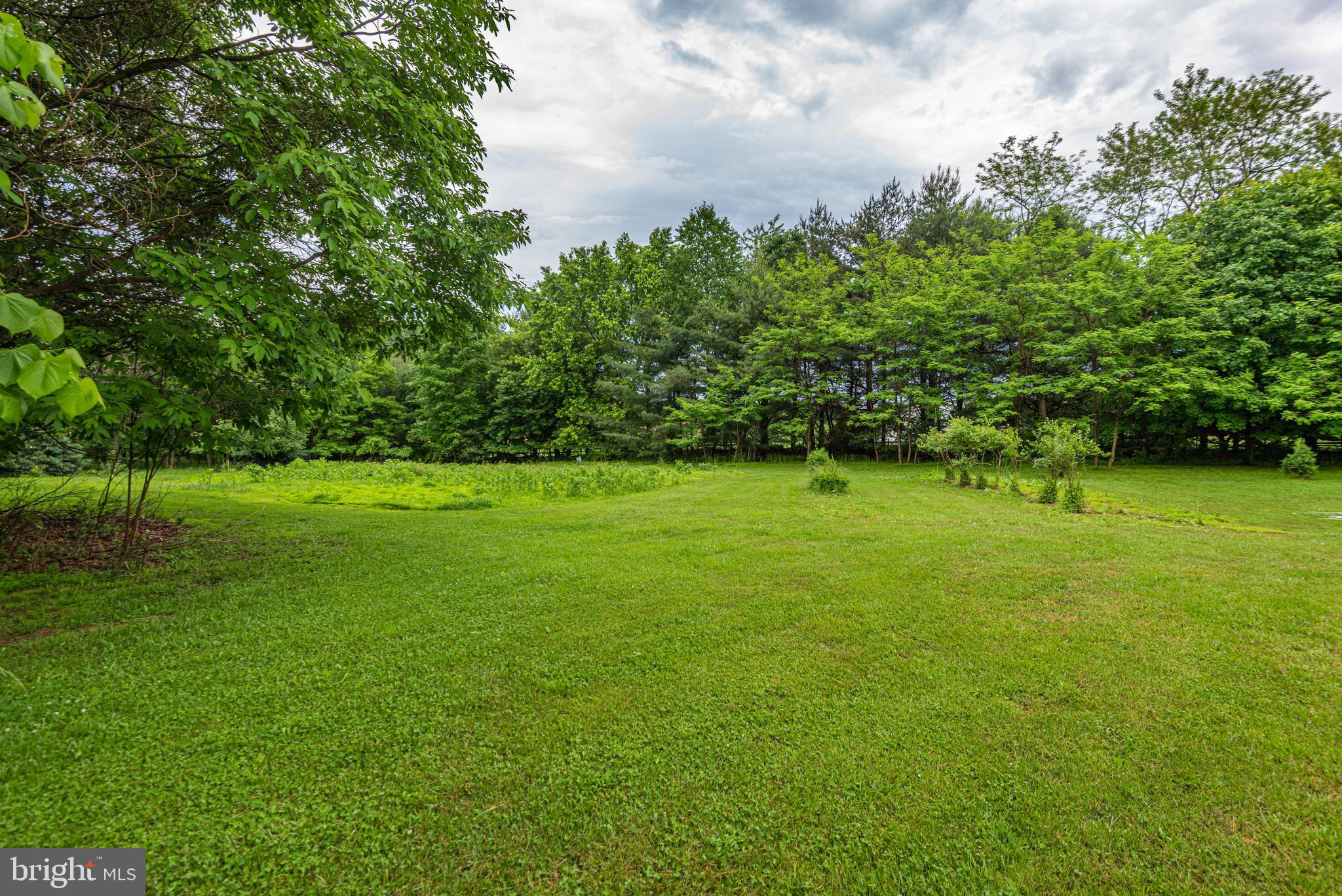 16460 Frederick Road Woodbine, MD 21797 - Photo 5 of 46 Gallery Image 5