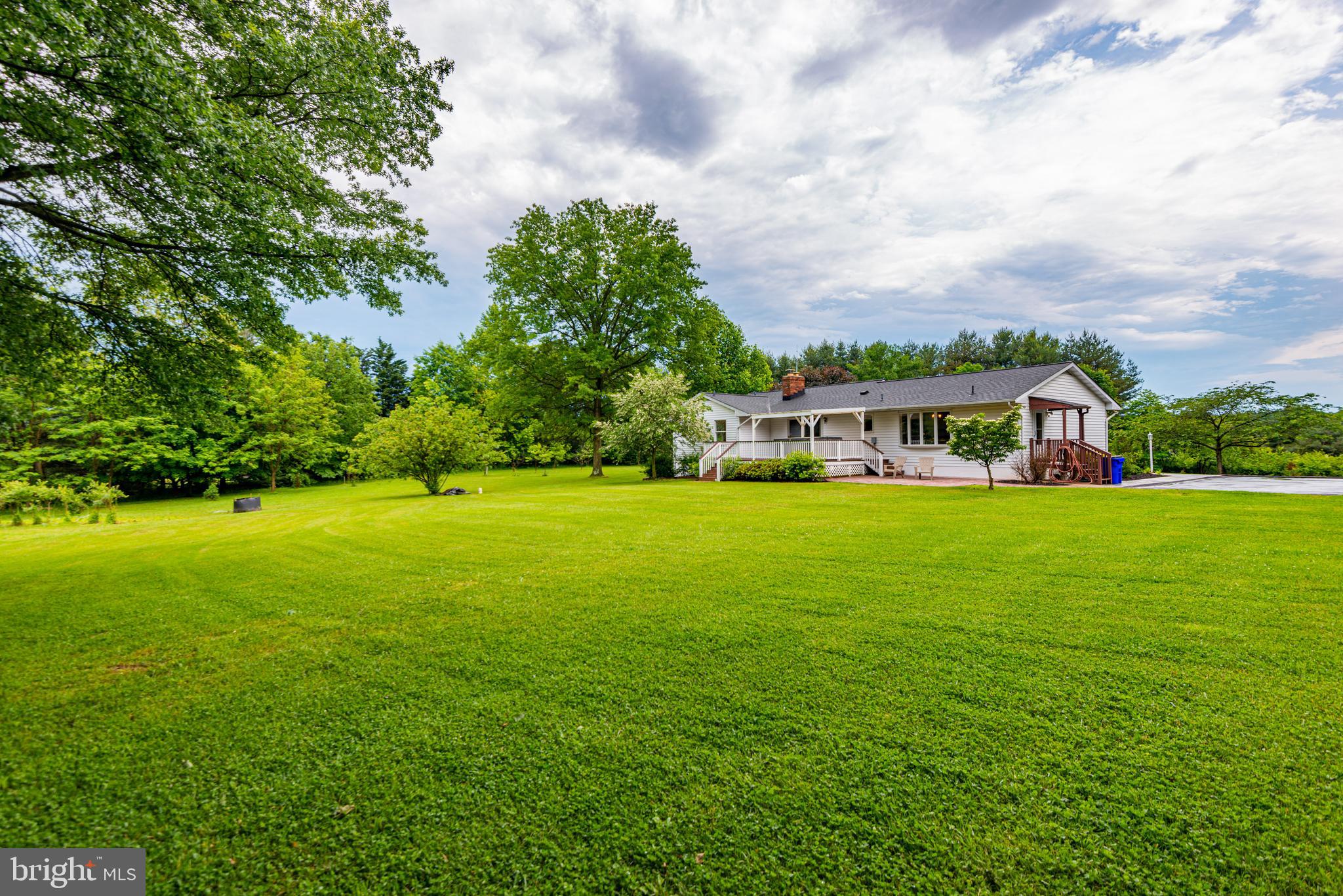 16460 Frederick Road Woodbine, MD 21797 - Photo 44 of 46 Gallery Image 44