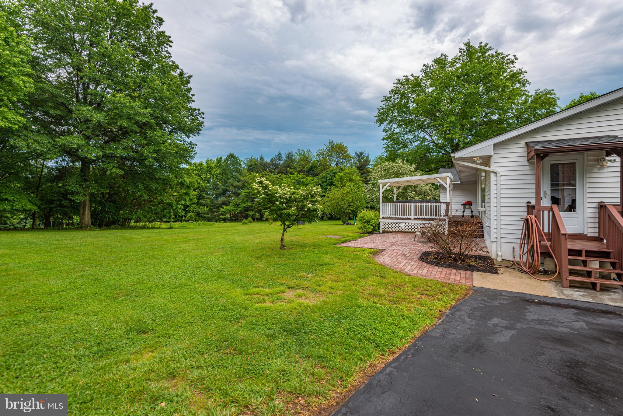 16460 Frederick Road Woodbine, MD 21797 - Photo 45 of 46 Gallery Image 45