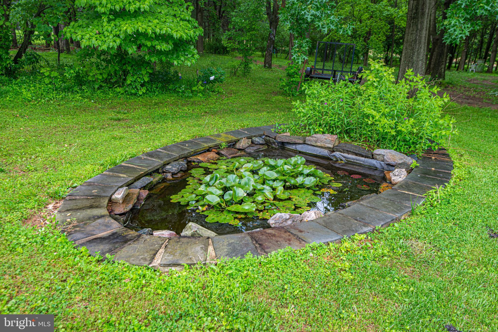 16460 Frederick Road Woodbine, MD 21797 - Photo 46 of 46 Gallery Image 46