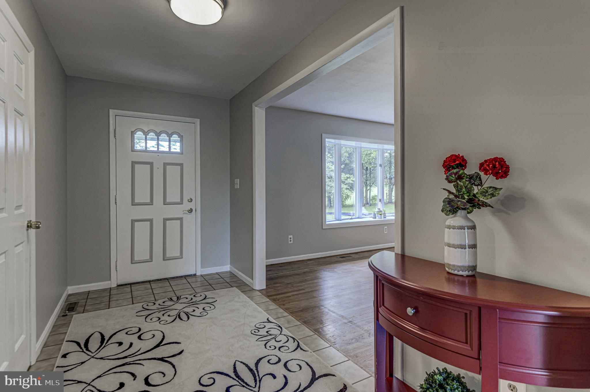 16460 Frederick Road Woodbine, MD 21797 - Photo 6 of 46 Gallery Image 6