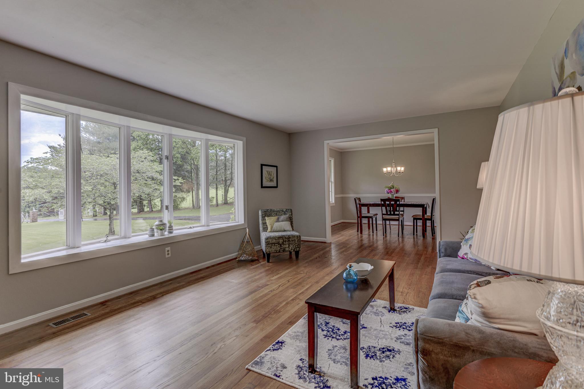 16460 Frederick Road Woodbine, MD 21797 - Photo 7 of 46 Gallery Image 7