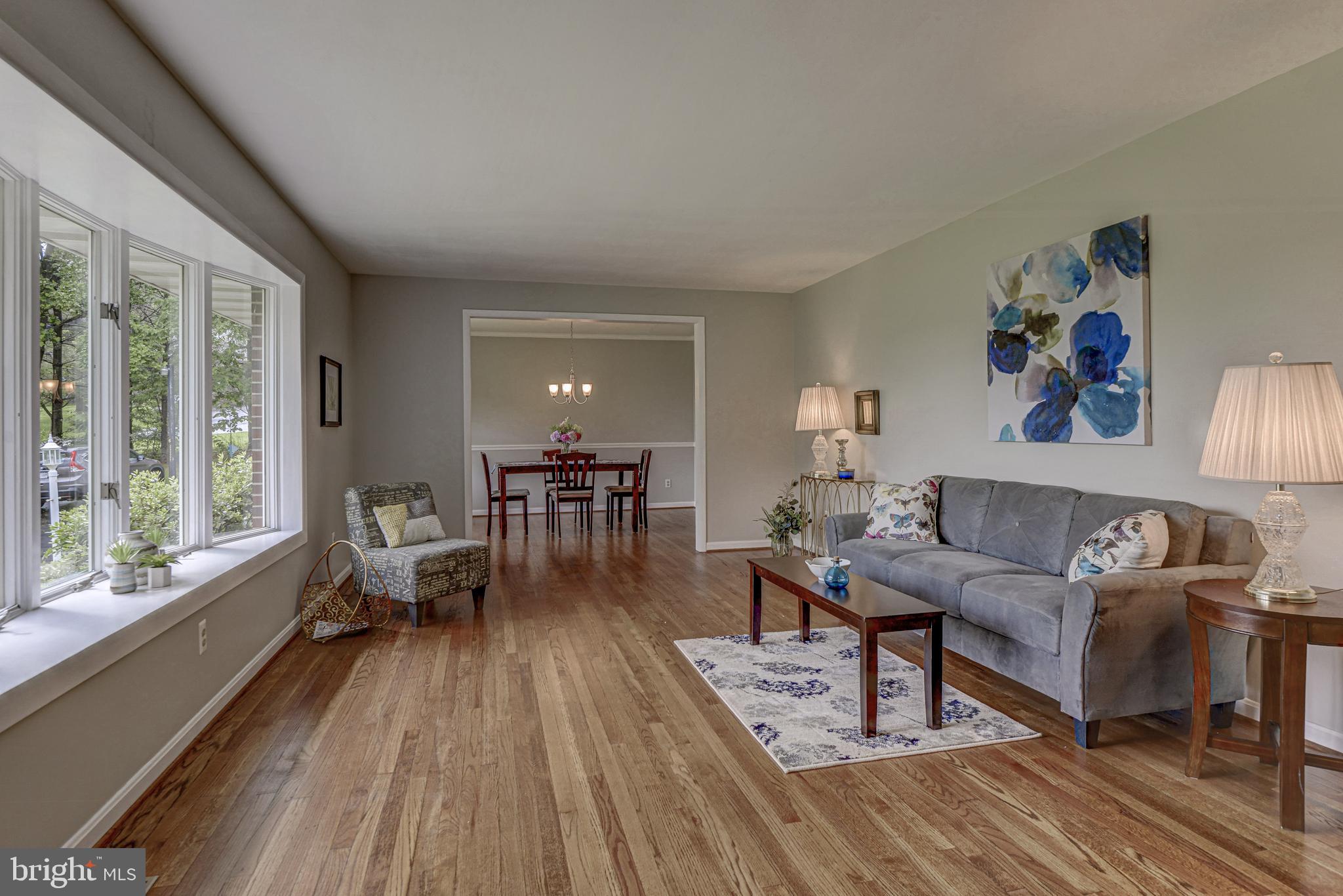 16460 Frederick Road Woodbine, MD 21797 - Photo 8 of 46 Gallery Image 8