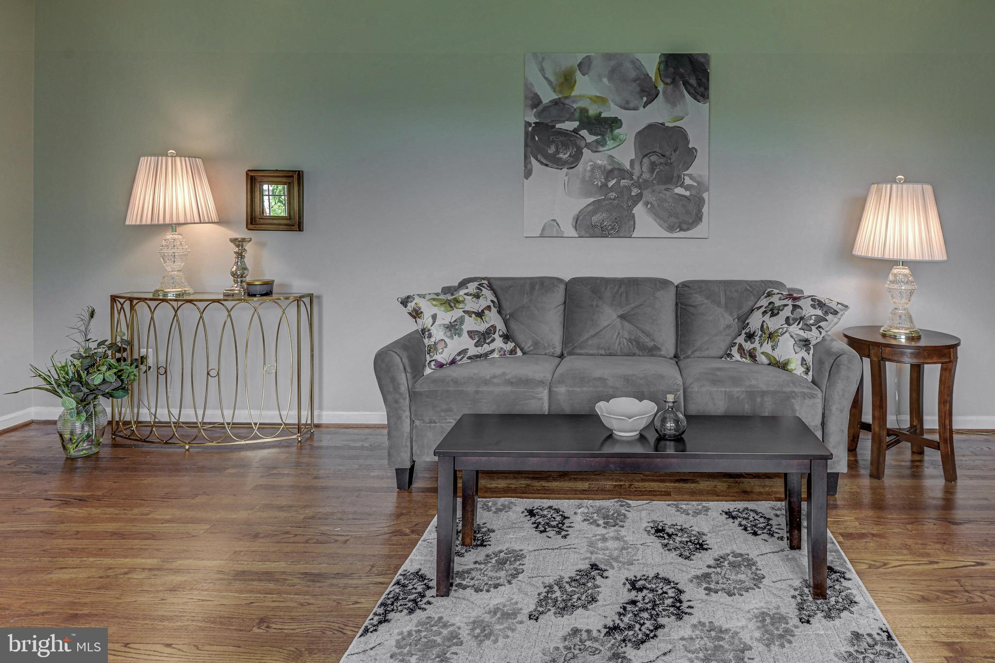 16460 Frederick Road Woodbine, MD 21797 - Photo 9 of 46 Gallery Image 9