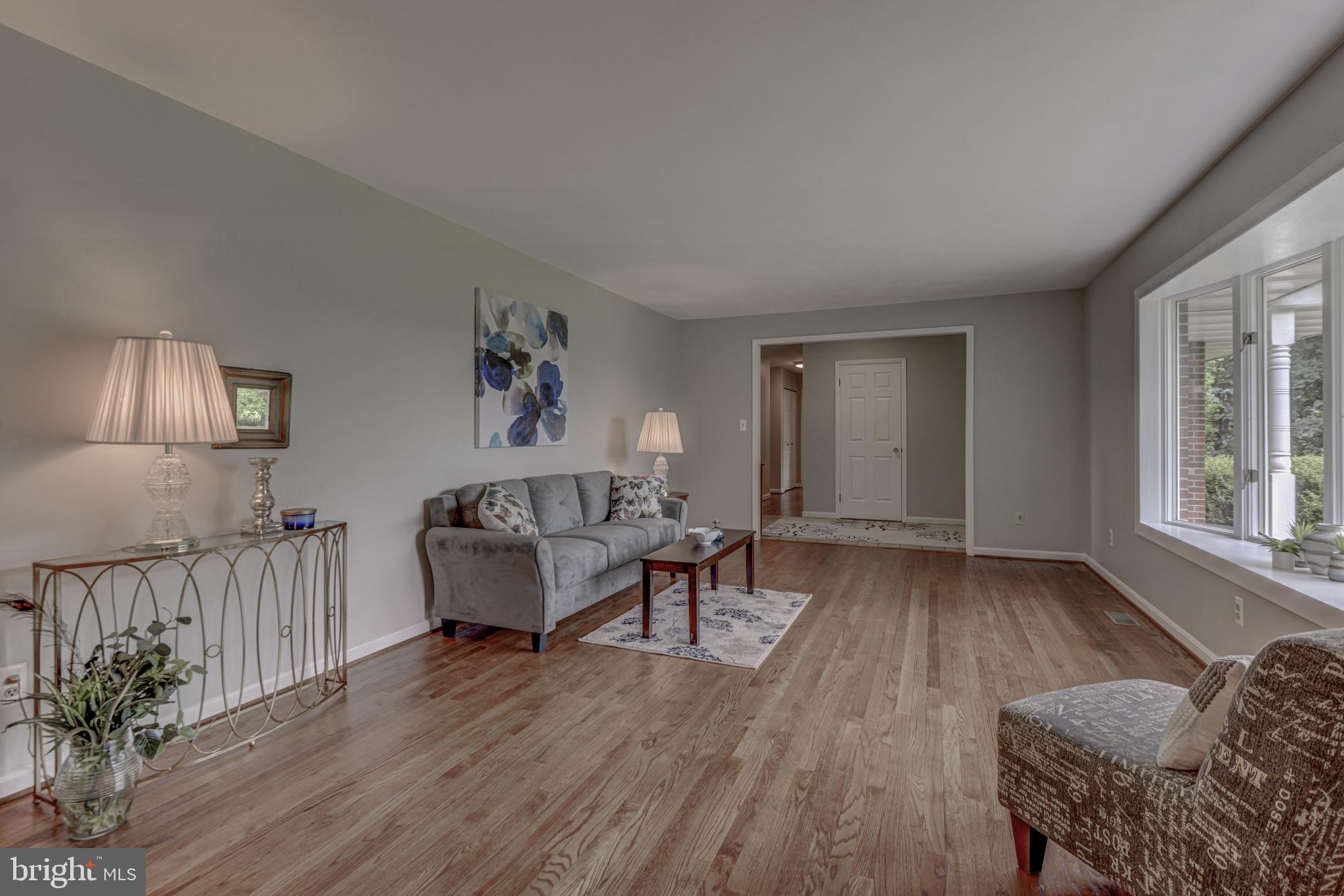 16460 Frederick Road Woodbine, MD 21797 - Photo 10 of 46 Gallery Image 10