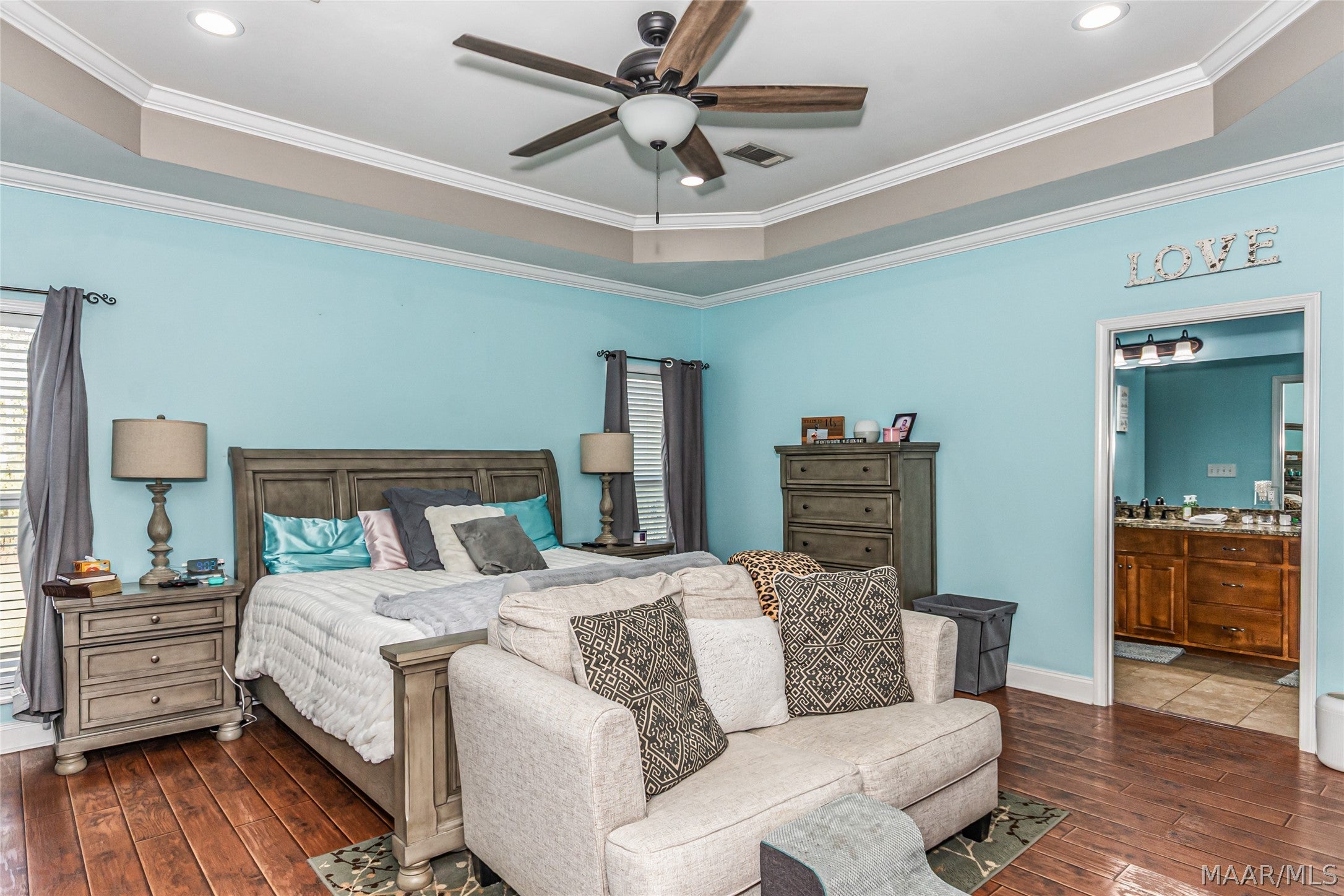 595 Nero Rock Road Eclectic, AL 36024 - Photo 13 of 62 Gallery Image 13