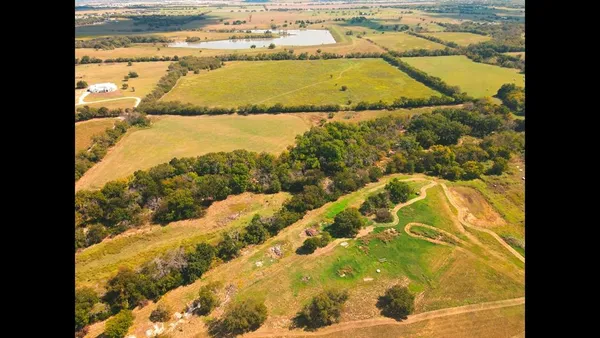 $1,700,000 | 10570 Sam Bass Road, Sanger, TX 76266
