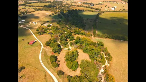 $1,700,000 | 10570 Sam Bass Road, Sanger, TX 76266